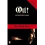 Oil!: There Will be Blood