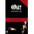 Oil!: There Will be Blood
