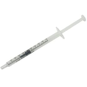 �f�B�X�|�V�����W�i�j���j ���� MDS-1mL