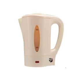 VA12V �~�j�P�g�� 8044j