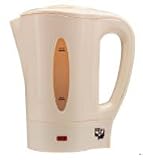 VA12V �~�j�P�g�� 8044j