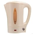 VA12V �~�j�P�g�� 8044j