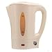 VA12V �~�j�P�g�� 8044j