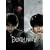 DEATH NOTE �f�X�m�[�g [DVD]