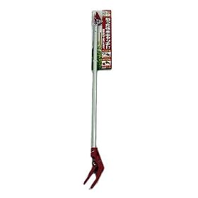 E-Value �����O���聕�̏W�� 1M EG-680