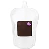 �A���~�m �s�[�X �v���f�U�C���V���[�Y �o�E���V�[�J�[�� �z�C�b�v 400ml �l�֗p