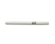 Wacom �y���^�u���b�g�I�v�V���� �ւ��c Intuos4�p �X�g���[�N5�{���� ACK-20002