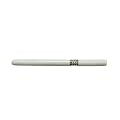 Wacom �y���^�u���b�g�I�v�V���� �ւ��c Intuos4�p �X�g���[�N5�{���� ACK-20002