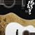 ACOUSTIC GUITAR MAGAZINE Presents �A�R�M�ŃN���v�g��