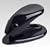 �y�[�p�[�X�e�b�`���b�N�y�[�p�[�X�e�b�`���b�N 4761-405