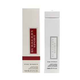 �y�o�[�o���[�z�o�[�o���[ �X�|�[�c �E�[�}�� �p�t���[���h �{�f�B���[�V���� 150ml (���s�A���i)