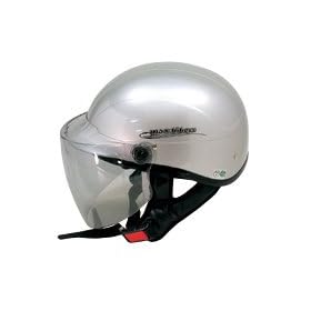 FS�@MAX-777 �V���o�[ ��t���[�T�C�Y(57~60cm)��@�i1�j