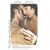 �v���C�x�[�g�E���[�� [DVD]