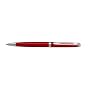 WATERMAN ���g���|���^�� �G�b�Z���V���� �R���b�g���b�hCT �{�[���y�� S2259382 WATERMAN