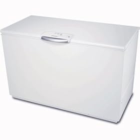 Electrolux �`�F�X�g�t���[�U�[ BNF4000