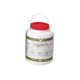 �^�C���J�[�y�b�g �ڒ��� �{���h 3kg�@S�T�C�Y �s�[���A�b�v�H�@ �G�RGA�Z�����g ���� ���� EGACV-CA