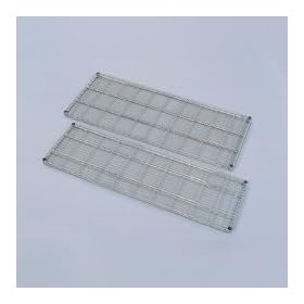 �A�C���X�I�[���} ���^�����b�N�I�� MR-1560T