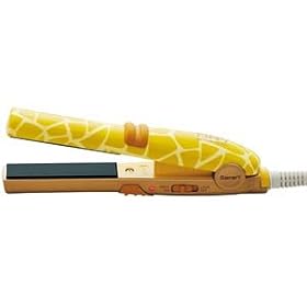 �R�C�Y�~ �X�g���[�g�A�C�����@�C�G���[TiNY�@SaFari KHC-0902-SY