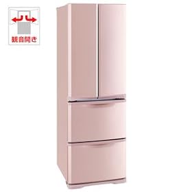 �y�G�R�|�C���g�Ώۏ��i�z�O�H 400L 4�h�A �m���t�����①�Ɂi�G���K���g�s���N�j���r�b�O MR-F40R-P