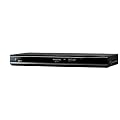 Panasonic DIGA HDD���ڃn�C�r�W�����u���[���C�f�B�X�N���R�[�_�[ 500GB �u���b�N DMR-BZT710-K