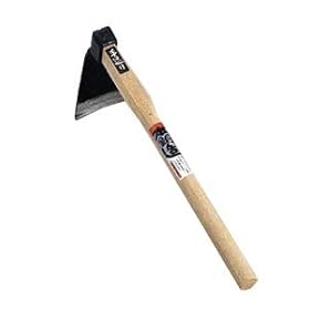 �����@��Ł@�o�`�L�@75�~140mm�@390mm���@No.06010