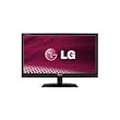 LG Electronics Japan 23�C���` LED�o�b�N���C�g���ڃ��j�^�[ E2341V-BN