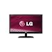 LG Electronics Japan 21.5�C���` LED�o�b�N���C�g���ڃ��j�^�[ E2241V-BN