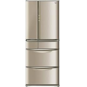 �i�V���i�� 445L 6�h�A �m���t�����①�ɃR���p�N�gBiG NR-F452TM-SR