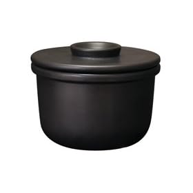 �V�E���I�J���J����II3800�`�i3.9�����j