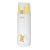 THERMOS �����p�X�e�����X�{�g�� 0.5L �C�G���[ JMX-500DS Y