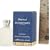 �o�[�o���[ �E�B�[�N�G���h�t�H�[���� �I�[�f�g���� 5ml   K14