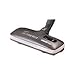 TOSHIBA �\�t�g�t���A�u���V �N���[�i�[�p�ʔ��u���V VJ-F110