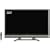 �y�G�R�|�C���g�Ώۏ��i�z SHARP AQUOS 52V�^ �n��EBS�E110�xCS�f�W�^���t���n�C�r�W�����t���e���r LC-52EX5