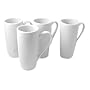 COFFEE BAR �z���C�g Cocktail Mug 4�_�Z�b�g   175 008 0001