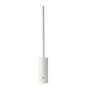 TAKUMI Chimney3 �����g������ �䂫 TKM34-W