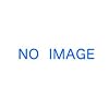 iBasso Audio HDP-R10�p �V���R���W���P�b�g HC-R10B