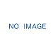 iBasso Audio HDP-R10�p �V���R���W���P�b�g HC-R10B