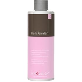 �����p �}�W�b�N�{�[�� �\�����[�V���� 300ml�{�g�� [ 26.�n�[�u�K�[�f��(box 20) ]