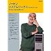 Norton SystemWorks Premier Edition 11.0