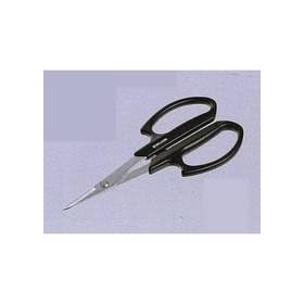 �G�b�`���O�͂��� (J-20C)