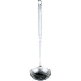 B.L.D �T�e���V���[�Y ����(��) OPST-02