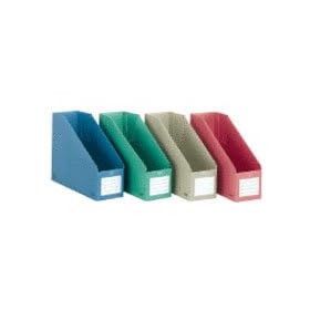 �R�N�� �t-E455G 328129011�{�b�N�X�c�E���p A4 ���e��94mm��