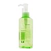 �������v���t�F�b�V���i�� �G�t�v���O���� L-HPT�i�w�A�g���[�g�����g�j240ml