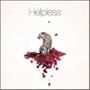 Helpless(DVD�t)