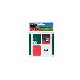 �q���[���b�g�E�p�b�J�[�h �v�����g�w�b�h (�}�[���^)HP 85 C9421A