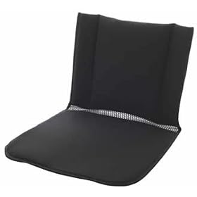 �n�C�N�b�V���� �����o�[�V�[�g 702 �y�w�����o�P�b�g�^�C�v�z HC70200