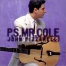 ��P.S. Mr. Cole [Import] [from US]  John Pizzarelli
