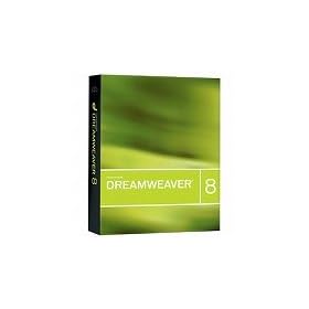 Dreamweaver 8 ���{��� �G�f���P�[�V����