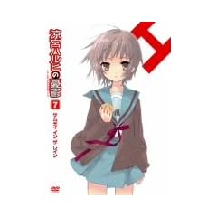 ���{�n���q�̗J�T 7 ����� [DVD]