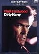 �_�[�e�B�n���[ ���ʔ� [DVD]
